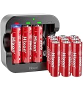 Small manufacture image 28