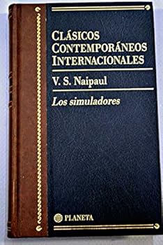Los simuladores
