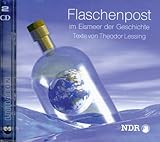  Flaschenpost