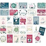 Einladungskarten Manufaktur Hamburg