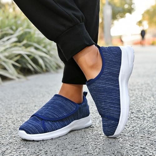 Chaussures orthopédiques homme décontractées légères taille 39.5