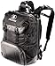 Pelican ProGear S100 Sport Elite Laptop Backpack for 15-Inch Ultrabooks /17-Inch Laptops (Black)