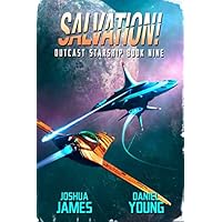 Salvation!