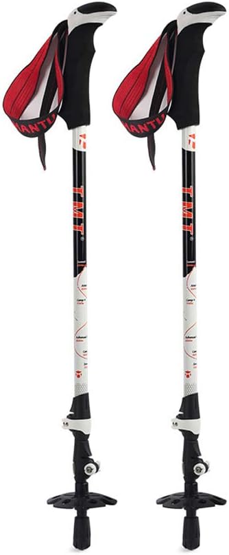 zaino per le donne del versante nord