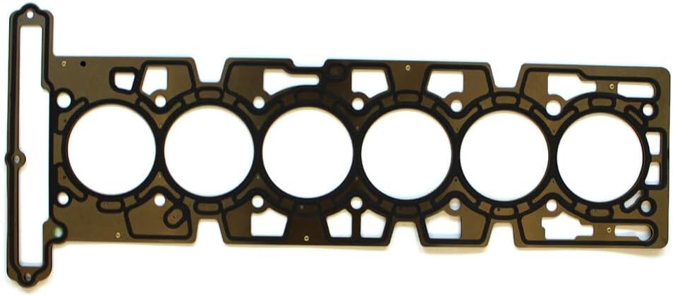 Cylinder Head Gasket Sets for Buick for Chevrolet Head Gasket Kit HS26214PT