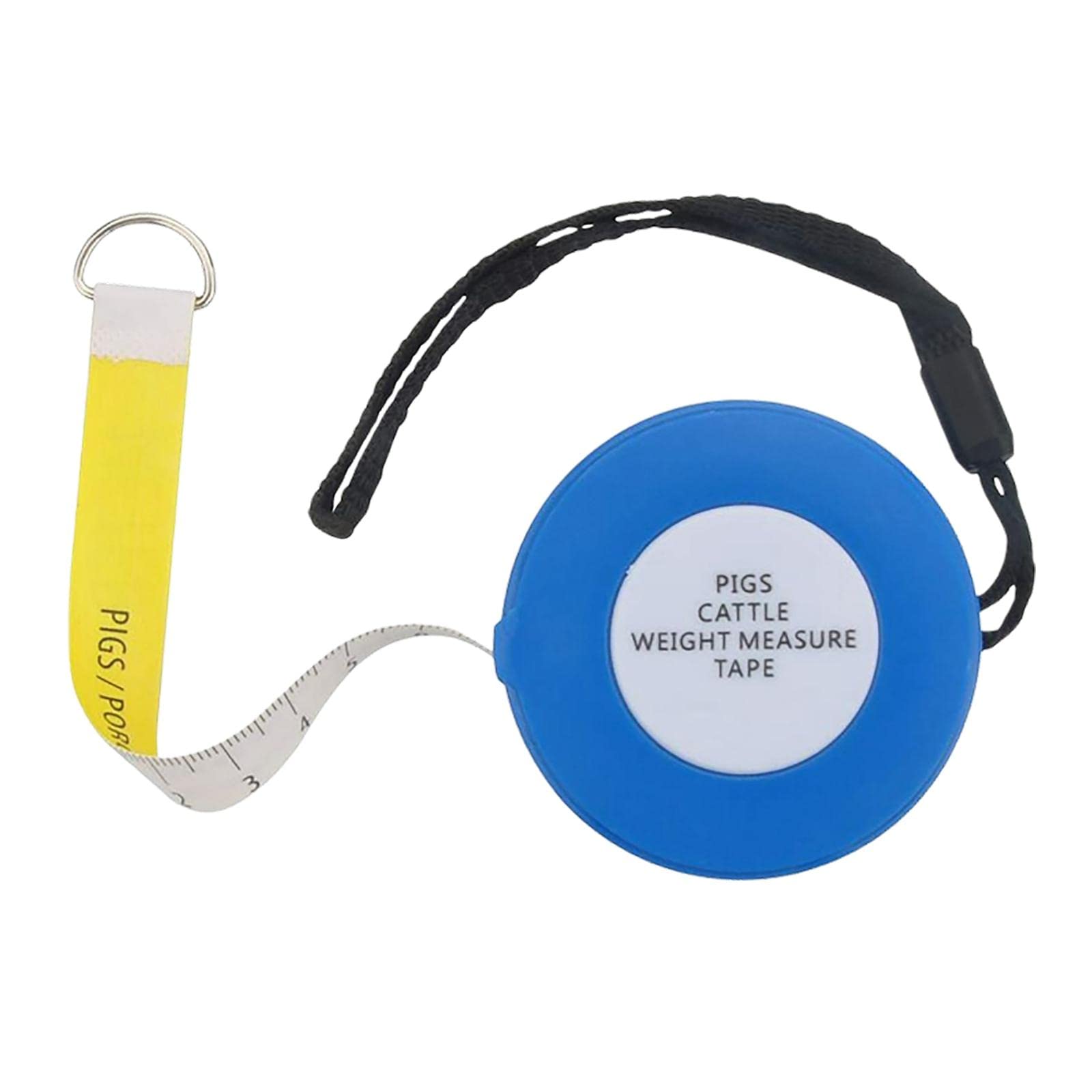 See full amazon price history chart for FASHIONMYDAY Pigs Weight Measure Tape Measure Cattle for Body Measurements Equipment| Pet Supplies | Other Pet Supplies FASHIONMYDAY Pigs Weight Measure Tape Measure Cattle for Body Measurements Equipment| Pet Supplies | Other Pet Supplies (B0C46LLD59) Amazon Price History, Amazon Price Tracker