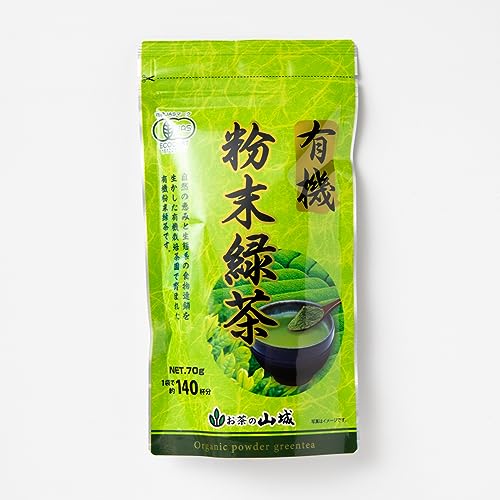 R镨Y L@ Β 70g 140t L@JASF L@͔|𕲖Βɂ܂B