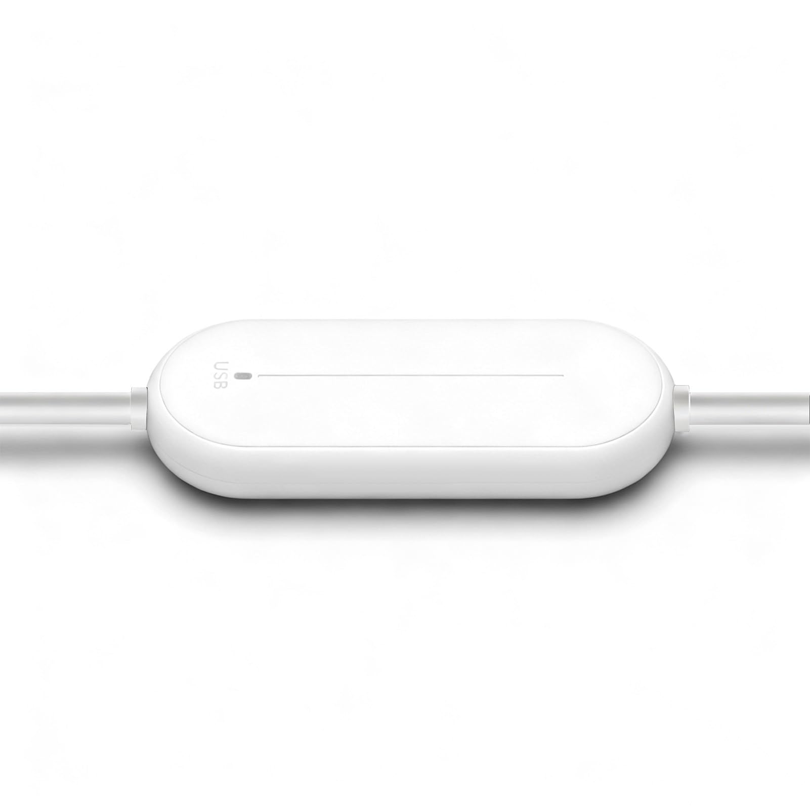 Bezprzewodowy Adapter Wyświetlacza 4K, Klucz Sprzętowy do Kopiowania Ekranu z Telefonu na Telewizor, Przesyłanie Strumieniowe FHD 1080P, Zasięg 5 GHz 30 M, Funkcja Plug and Play do Użytku w