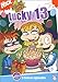 All Grown Up - Lucky 13