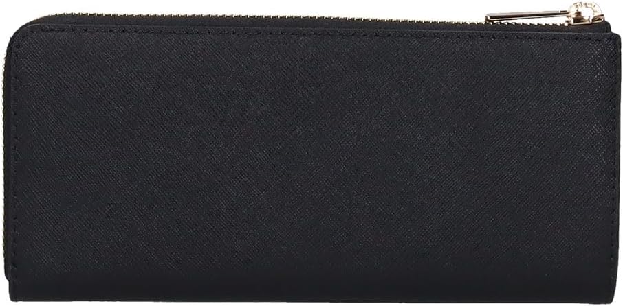 Wallet JET SET TRAVEL LG THREE QTR ZIP 35T6GTVE3L