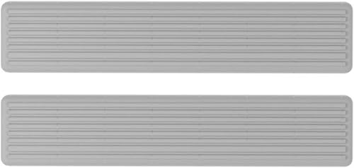 Miniatura 3 de Mini fregona de esponja portátil, mini fregona giratoria, portátil, autoexprimible, uso húmedo y seco, para baño, cocina, vajilla, vidrio de