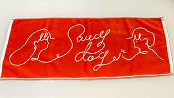 51QWThxTTbL._AC_UF350,