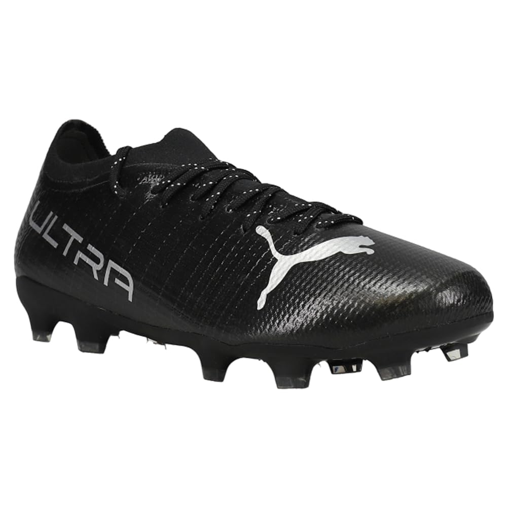 Spalding React FIBA TF 250 76967Z, Unisex Basketballs, Orange, 7 EU