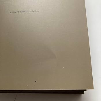 Amazon.co.jp: M.C.エッシャー 甲賀正治コレクション : おもちゃ