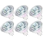 Halogen Bulbs Prong
