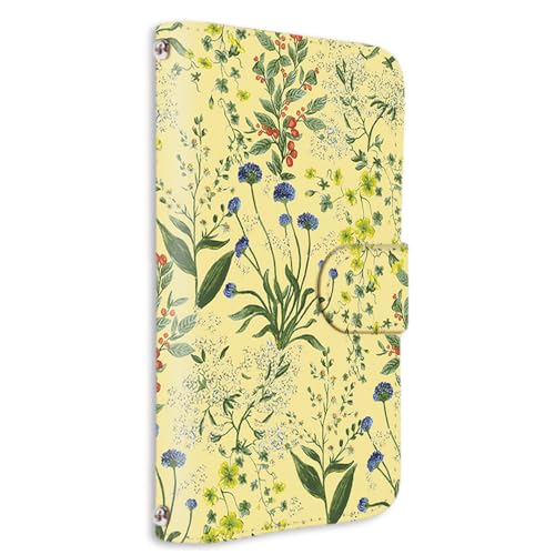 AQUOS sense7 p SH-53C SHG10 Ή 蒠^ X}zP[X J[hXbg ZX7̃Jo[ {^jJ ԕ ԕCXg ʉ CG[ J[h[ P[^CP[X }Olbg 190701c