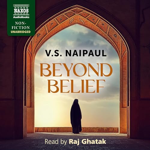 Enjoy The Sensational Full Audiobook Now, Knowledge Hunters!