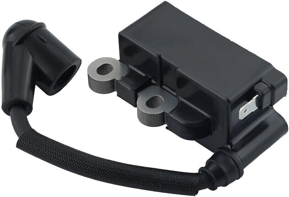 Ignition Coil Set Fit for 291337001 RY251PH RY252CS 25CC String