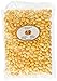 Jelly Belly Caramel Corn 1lb Bag