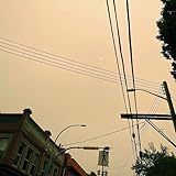  Always Somewhere Else