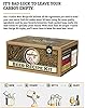 Craft a Brew - Beer Recipe Kit - Hefeweizen - Home Brewing Ingredient Refill - Beer Making Supplies - Includes Hops, Yeast, Malts, Extracts - 5 Gallons #5