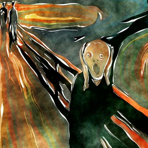 Episodio 90.-Discapacidad intelectual: El reto de la plena inclusi&oacute;n, con Bego&ntilde;a Escobar Aguilar. copertina