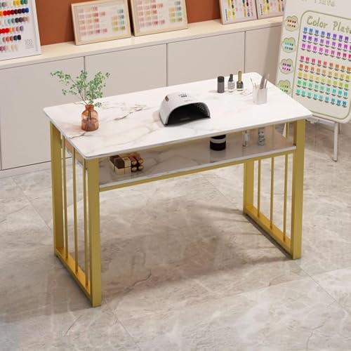 IWEJ lCTfXN lCCNƑ 嗝΃eNX` [otifAXg[Wj ϖՐp[eBN{[h pCvt[ L VvfUC z[/Tp }jLAe[u (80CM,ꂽX^C)