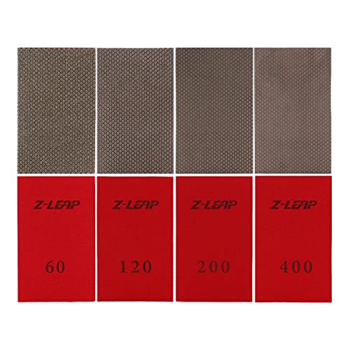 Top 21 Best Sandpaper For Glass Reviews & Buying Guide BNB