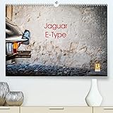 14 Seiten bestehend aus 1 Coverbild | 12 Monatsbilder | 1 Indexseite | Inklusive Cover-Schutzfolie und Einstecktaschen. DIN A2 Maße: 445 x 640 x 20 mm.