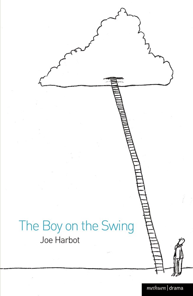 The Boy on the Swing (Modern Plays)
