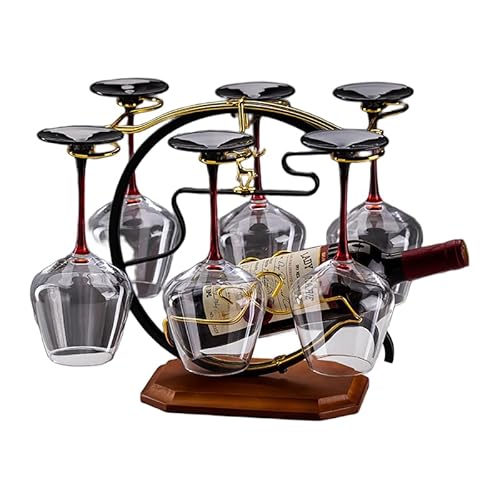 RikuHanaKo VICOXz_[ ݂艺 rtOXbN S[bN 嗝Ζ͗lEؐx[X O\ ƒpCOXfBXvC