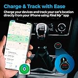 AutoSky B0FBWVDJ4F lato 2