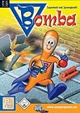  Bomba