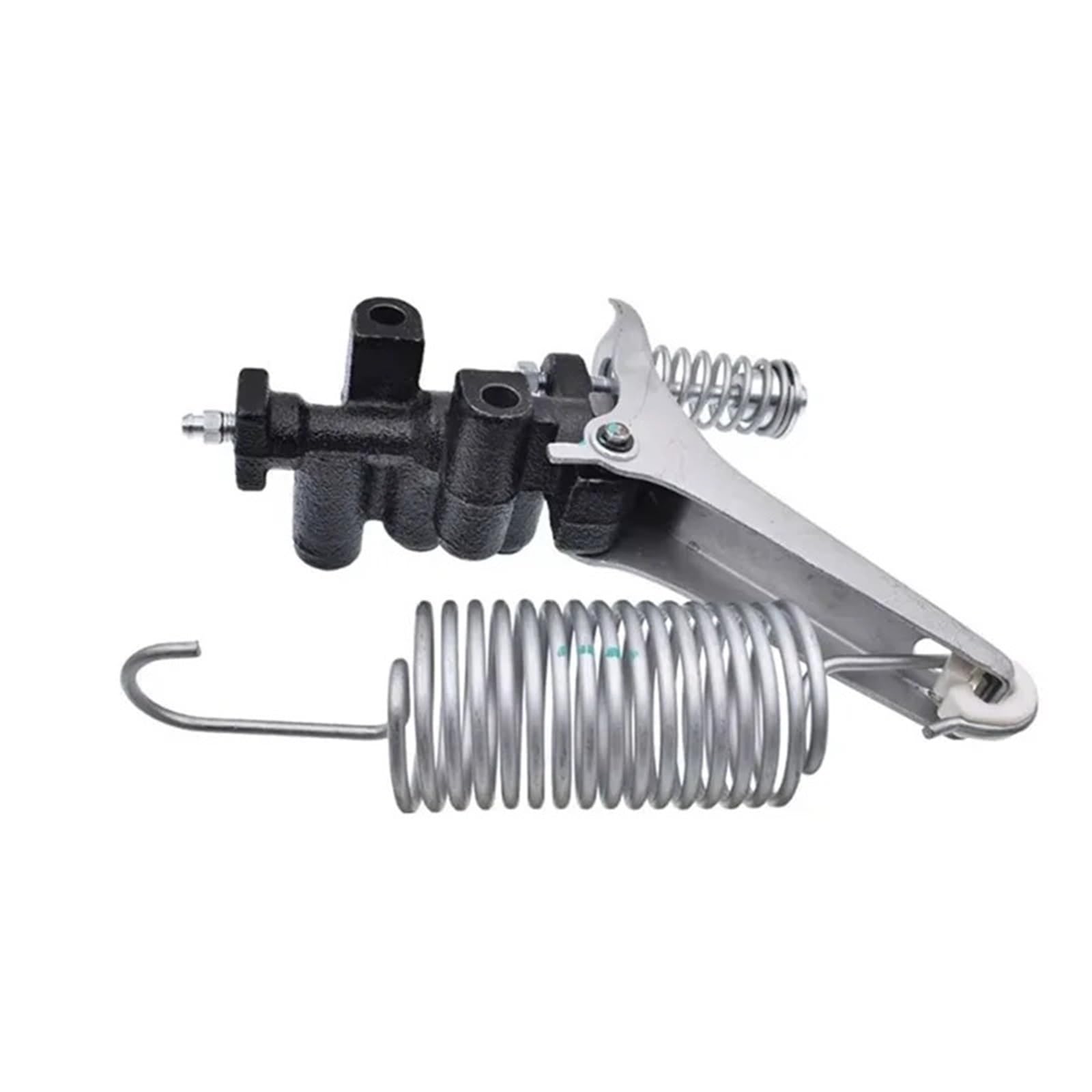 Poquwjda One Color Residual Pressure Valve For Mazda B2200 B2500 B2600 B2900 Brake Proportioning Valve