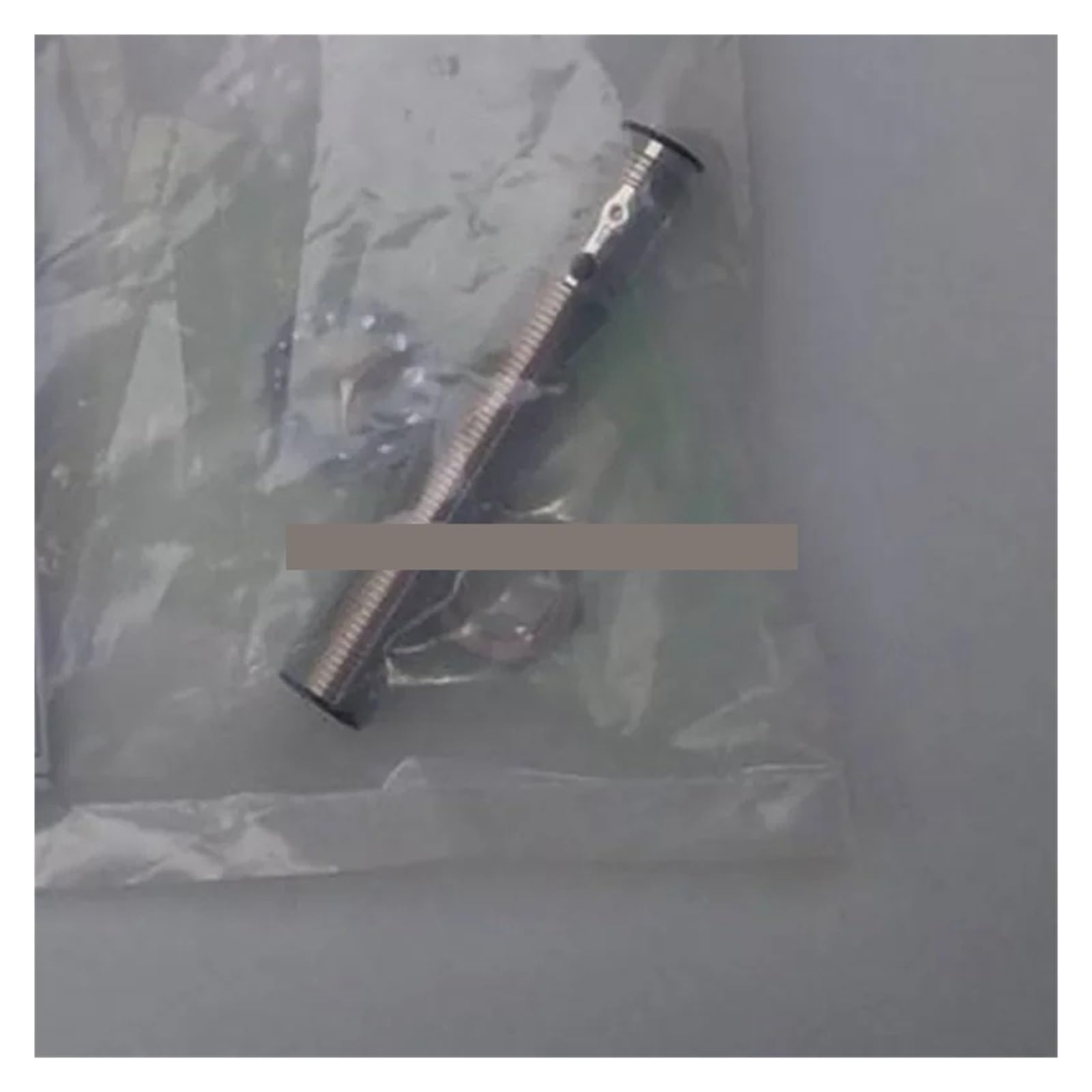 XDDQWSWA 3pcs proximity switch E2B-M12LS04-M1-C1 E2B-M12LS04-M1-B1 E2B-M12LS04-M1-C2(E2B-M12LS04-M1-C1)