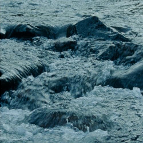 Art School Girlfriend