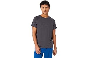 Articcool Shirts for Men: 32 DEGREES Cool Active T-Shirt