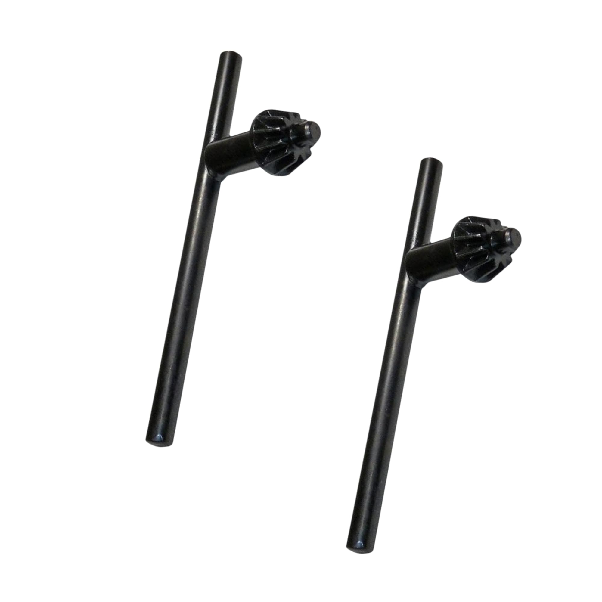 N022653 Chuck Key Fit for DeWalt DW511 DWD520 DWD520K DWD525K