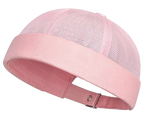 Gorra tipo beanie sin visera DIYDECAL