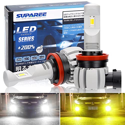 Amazon Co Jp 新着ランキング 車用フォグランプ の新着ランキングです Amazon Co Jp 新着ランキング 車用フォグランプ の新着ランキングです