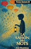La Saison des Mots: 1.1-1.2