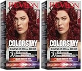REVLON
