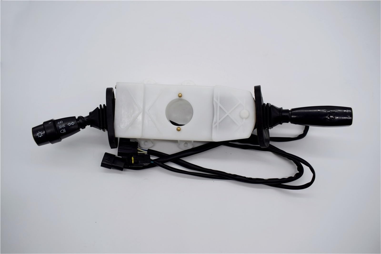 Interruttore Combinato for carrelli elevatori elettrici JG800-705000-000 Accessori for carrelli elevatori elettrici CPD50J