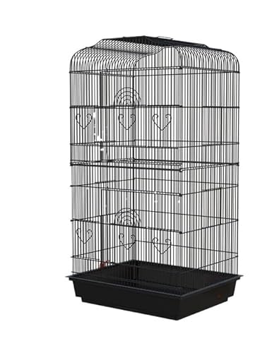  o[hP[W  ^ LAJOKING  gݗĎ Q[W CR IJCR (2,93*47.5*36cm)