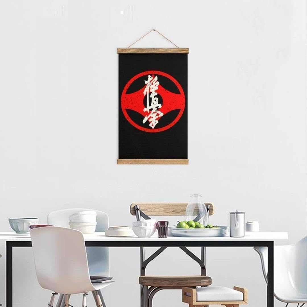 2025年最新】Yahoo!オークション -極真空手マーク(空手)の中古品・新品