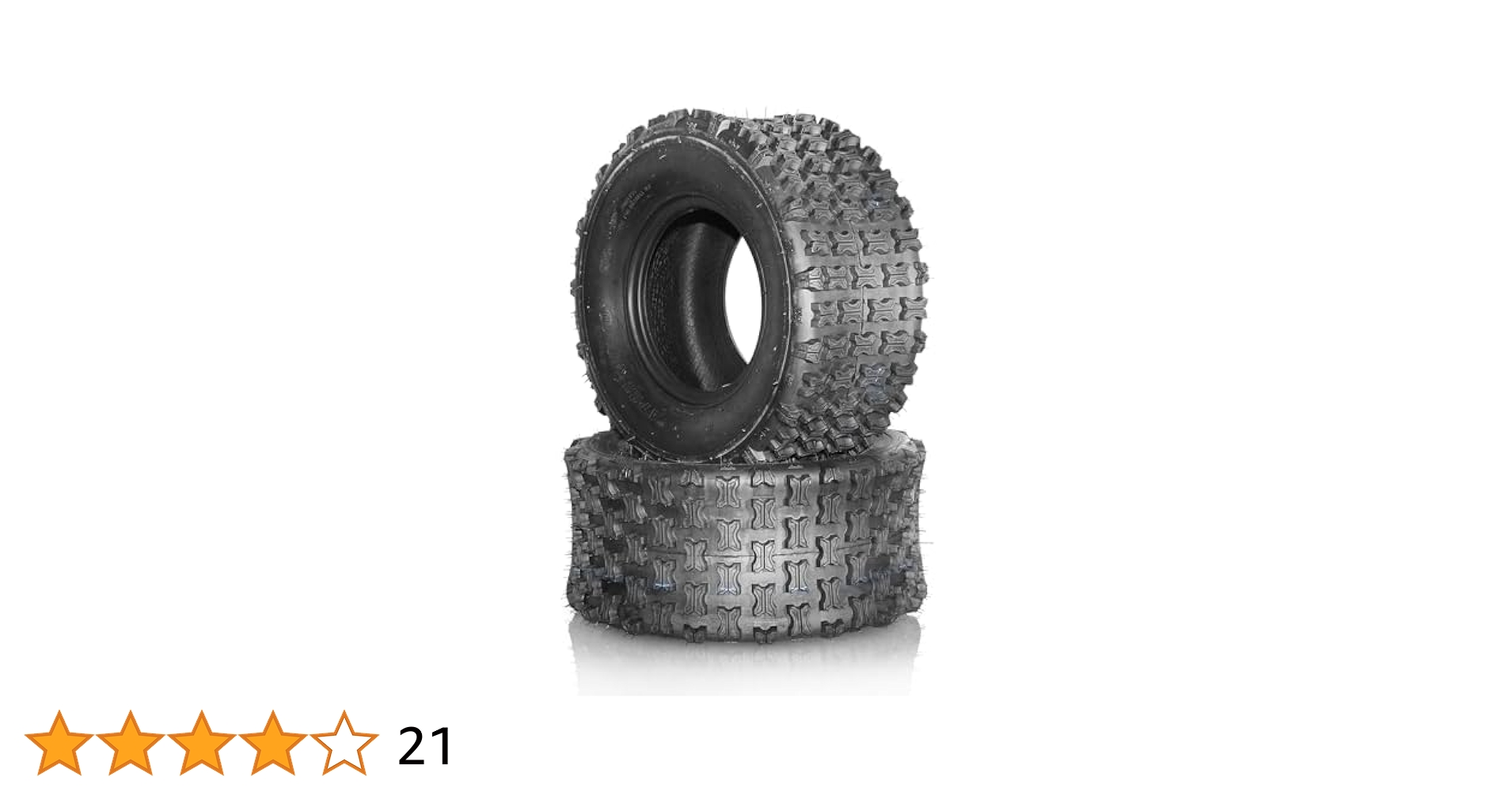 SCOTT SPEED10 マットグレー Amazon.com: AlveyTech Solid Rubber 10
