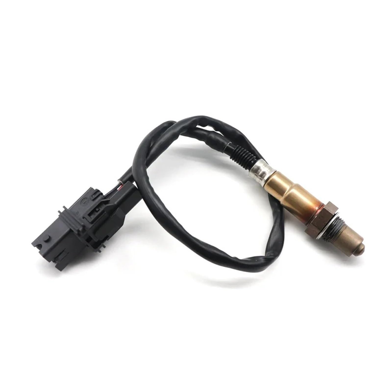 Sonda Lambda para Infiniti FX35 G35 M35 Sensor Oxígeno Lambda O2 con Relación Aire-Combustible 234-5061 22690CD700 22693CD700 Sensor Oxígeno
