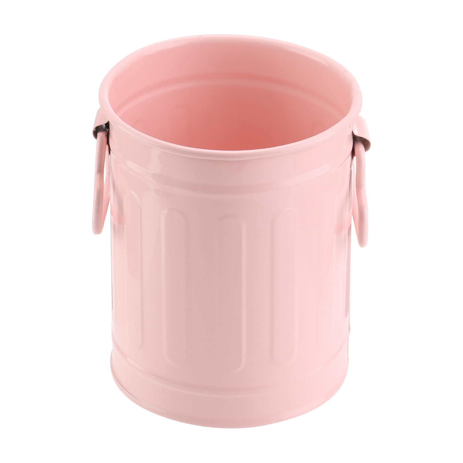 PATIKIL Barrel Pencil Holder