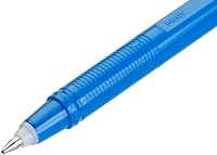 Set 12 Pixuri cu Gel Ștergibile PILOT FriXion Ball Stick - 4 Albastre, 4 Negre, 2 Roșii, 2 Verzi - Vârf Mediu - Pentru Penar Școlar 4