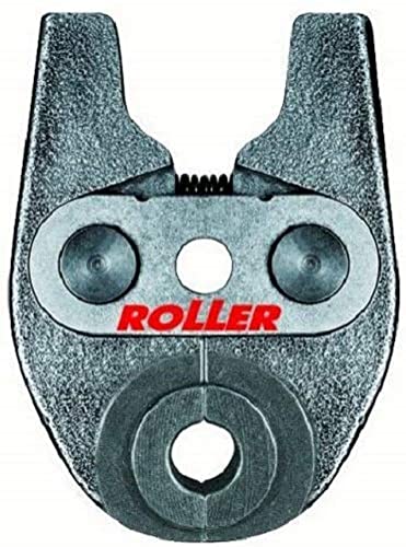 Preisvergleich Produktbild Roller 578450 Presszange Mini G32